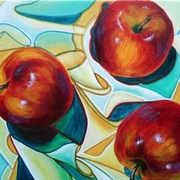 Ambrosia_card