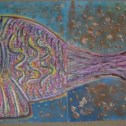 Dscn8012_card