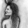 Emmadrawing1_thumb