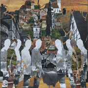 Img_1534_card