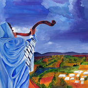 Shofar111_card