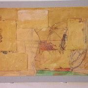 Kuesta_4_053_card