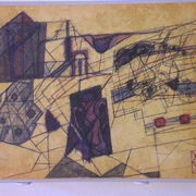 Kuesta_4_054_card