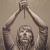 Ap_drawing_portfolio_002_thumb