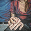 P5040640_thumb