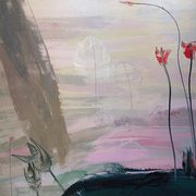 8djoma-bild-19-08_card
