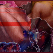 Autumn_song__card