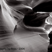 Antelopecanyon-scan-100102-0004-post_card