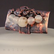 100_0575_card