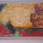 Kuesta_4_055_card