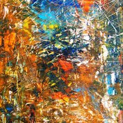 100_0993_card