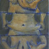 Tangled_up_in_blue_thumb