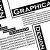 Hyn_graphic_wallpaper_2_thumb