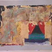 Kuesta_4_056_card