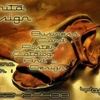 Hell_company_business_card_3_copy_thumb
