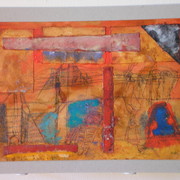 Kuesta_4_057_card