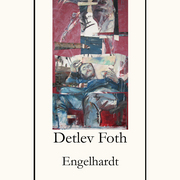 Engelhardt_copy_card