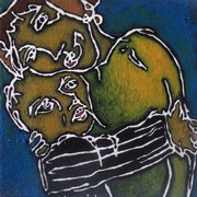 Img_8762_card