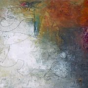 Artmichailkudinow_card