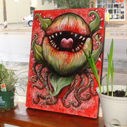 Jameshance-audrey22_card