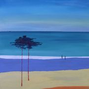 38_coastline_2_card