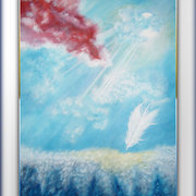 Angel-feather_card