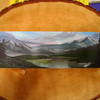 __169_stumpscape_9___thumb