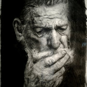 Oldman_card