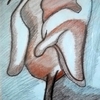 Solitudine_thumb