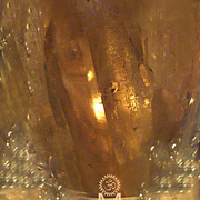 Sparkles_card