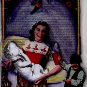 Thirty_one_card