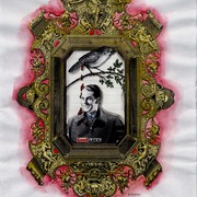 Thirty_three_card