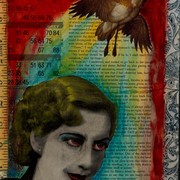 Thirty_two_card