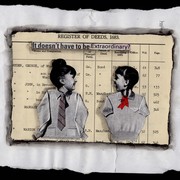 Twenty_eight_card