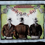 Twenty_nine_card