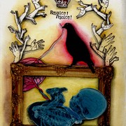 Twenty_one_card