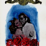 Twenty_seven_card