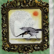 Twenty_two_card