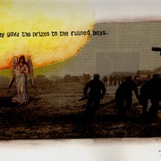 Wenty_five_card