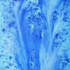 Img_3543__800x600__thumb