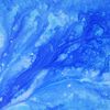 Img_3547__800x600__thumb