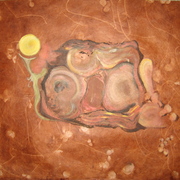 Img_0627_card