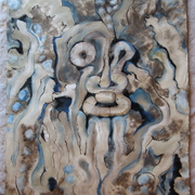 Img_0629_card