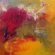 Kudinow-21_card