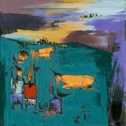 9-djoma-bild-03-09_card