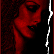 Unforgettable__card