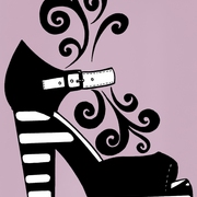 High_heelsp_card