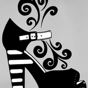 High_heels88_card