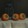 Persimmons_and_glass_thumb
