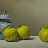 Quinces_with_blue_thumb